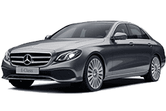 Mercedes-benz E C238 COUPE 2017+